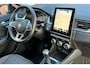 Renault Captur 1.3 TCe 130 Edition One / Nederlandse Auto / Eerste eigenaar / Apple Car Play / 360 graden Camera / Climate Control / Cruise Control / DAB / Licht Metalen Velgen 18 inch /