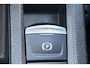 Renault Captur 1.3 TCe 130 Edition One / Nederlandse Auto / Eerste eigenaar / Apple Car Play / 360 graden Camera / Climate Control / Cruise Control / DAB / Licht Metalen Velgen 18 inch /