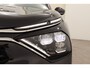 Citroën E-C4 FEEL PACK 50 KWH 3-FASE | Navi | Leer | Winterpakket