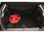 Citroën E-C4 FEEL PACK 50 KWH 3-FASE | Navi | Leer | Winterpakket