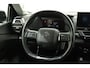 Citroën E-C4 FEEL PACK 50 KWH 3-FASE | Navi | Leer | Winterpakket