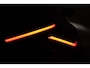 Citroën E-C4 FEEL PACK 50 KWH 3-FASE | Navi | Leer | Winterpakket