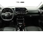 Citroën E-C4 FEEL PACK 50 KWH 3-FASE | Navi | Leer | Winterpakket