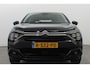 Citroën E-C4 FEEL PACK 50 KWH 3-FASE | Navi | Leer | Winterpakket
