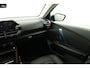 Citroën E-C4 FEEL PACK 50 KWH 3-FASE | Navi | Leer | Winterpakket