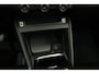 Citroën E-C4 FEEL PACK 50 KWH 3-FASE | Navi | Leer | Winterpakket