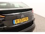 Citroën E-C4 FEEL PACK 50 KWH 3-FASE | Navi | Leer | Winterpakket