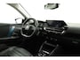 Citroën E-C4 FEEL PACK 50 KWH 3-FASE | Navi | Leer | Winterpakket
