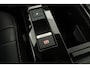 Citroën E-C4 FEEL PACK 50 KWH 3-FASE | Navi | Leer | Winterpakket