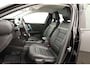 Citroën E-C4 FEEL PACK 50 KWH 3-FASE | Navi | Leer | Winterpakket