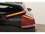 Citroën E-C4 FEEL PACK 50 KWH 3-FASE | Navi | Leer | Winterpakket