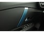 Citroën E-C4 FEEL PACK 50 KWH 3-FASE | Navi | Leer | Winterpakket