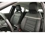 Citroën E-C4 FEEL PACK 50 KWH 3-FASE | Navi | Leer | Winterpakket