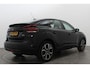 Citroën E-C4 FEEL PACK 50 KWH 3-FASE | Navi | Leer | Winterpakket