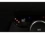 Citroën E-C4 FEEL PACK 50 KWH 3-FASE | Navi | Leer | Winterpakket