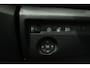 Citroën E-C4 FEEL PACK 50 KWH 3-FASE | Navi | Leer | Winterpakket