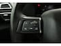 Citroën E-C4 FEEL PACK 50 KWH 3-FASE | Navi | Leer | Winterpakket