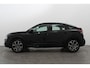 Citroën E-C4 FEEL PACK 50 KWH 3-FASE | Navi | Leer | Winterpakket