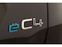 Citroën E-C4 FEEL PACK 50 KWH 3-FASE | Navi | Leer | Winterpakket