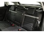 Citroën E-C4 FEEL PACK 50 KWH 3-FASE | Navi | Leer | Winterpakket