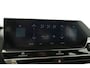 Citroën E-C4 FEEL PACK 50 KWH 3-FASE | Navi | Leer | Winterpakket