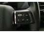 Citroën E-C4 FEEL PACK 50 KWH 3-FASE | Navi | Leer | Winterpakket