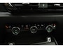 Citroën E-C4 FEEL PACK 50 KWH 3-FASE | Navi | Leer | Winterpakket