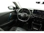 Citroën E-C4 FEEL PACK 50 KWH 3-FASE | Navi | Leer | Winterpakket