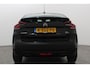 Citroën E-C4 FEEL PACK 50 KWH 3-FASE | Navi | Leer | Winterpakket