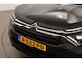 Citroën E-C4 FEEL PACK 50 KWH 3-FASE | Navi | Leer | Winterpakket