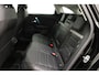 Citroën E-C4 FEEL PACK 50 KWH 3-FASE | Navi | Leer | Winterpakket