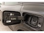 Citroën E-C4 FEEL PACK 50 KWH 3-FASE | Navi | Leer | Winterpakket