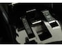 Citroën E-C4 FEEL PACK 50 KWH 3-FASE | Navi | Leer | Winterpakket