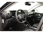 Citroën E-C4 FEEL PACK 50 KWH 3-FASE | Navi | Leer | Winterpakket