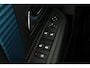 Citroën E-C4 FEEL PACK 50 KWH 3-FASE | Navi | Leer | Winterpakket