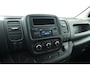 Nissan NV300 2.0 DCI 120PK L2H1 ACENTA | Bluetooth | Hill Start Assist |