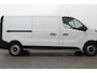 Nissan NV300 2.0 DCI 120PK L2H1 ACENTA | Bluetooth | Hill Start Assist |