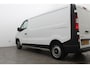 Nissan NV300 2.0 DCI 120PK L2H1 ACENTA | Bluetooth | Hill Start Assist |