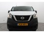 Nissan NV300 2.0 DCI 120PK L2H1 ACENTA | Bluetooth | Hill Start Assist |