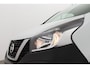 Nissan NV300 2.0 DCI 120PK L2H1 ACENTA | Bluetooth | Hill Start Assist |