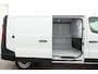 Nissan NV300 2.0 DCI 120PK L2H1 ACENTA | Bluetooth | Hill Start Assist |