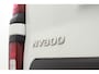 Nissan NV300 2.0 DCI 120PK L2H1 ACENTA | Bluetooth | Hill Start Assist |