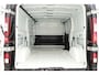 Nissan NV300 2.0 DCI 120PK L2H1 ACENTA | Bluetooth | Hill Start Assist |