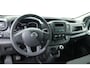 Nissan NV300 2.0 DCI 120PK L2H1 ACENTA | Bluetooth | Hill Start Assist |
