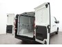 Nissan NV300 2.0 DCI 120PK L2H1 ACENTA | Bluetooth | Hill Start Assist |