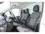 Nissan NV300 2.0 DCI 120PK L2H1 ACENTA | Bluetooth | Hill Start Assist |