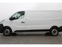 Nissan NV300 2.0 DCI 120PK L2H1 ACENTA | Bluetooth | Hill Start Assist |