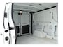 Nissan NV300 2.0 DCI 120PK L2H1 ACENTA | Bluetooth | Hill Start Assist |