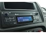 Nissan NV300 2.0 DCI 120PK L2H1 ACENTA | Bluetooth | Hill Start Assist |