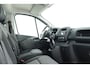 Nissan NV300 2.0 DCI 120PK L2H1 ACENTA | Bluetooth | Hill Start Assist |